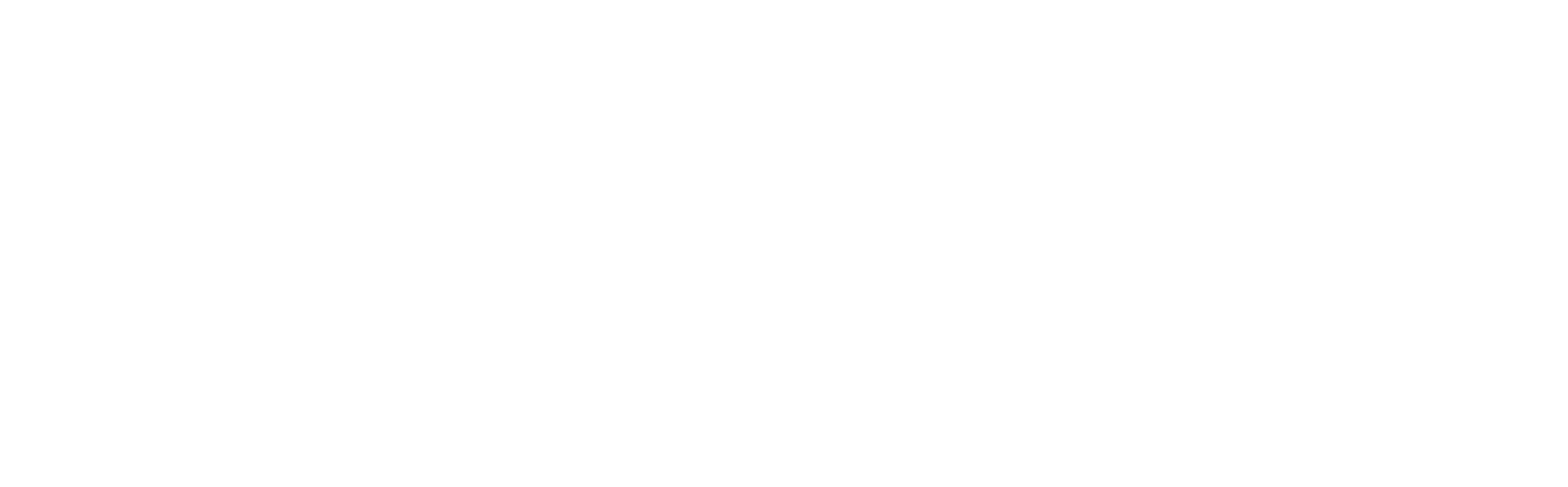 Reform YU
